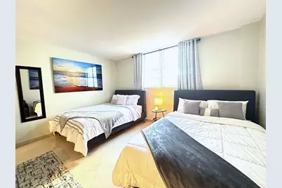 4001 S Ocean Drive #3h, Hollywood, FL 33019 - Photo 18