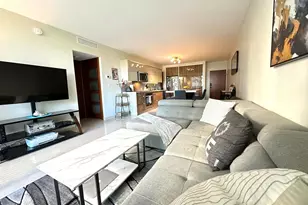 4001 S Ocean Dr, Hollywood, FL 33019 - Photo 8