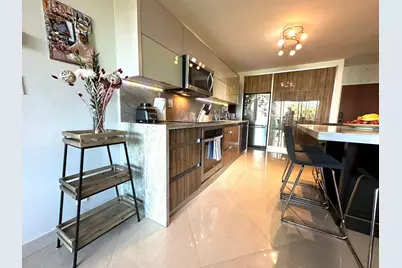 4001 S Ocean Drive #3h, Hollywood, FL 33019 - Photo 4