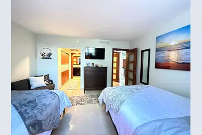 4001 S Ocean Drive #3h, Hollywood, FL 33019 - Photo 20