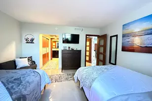4001 S Ocean Dr, Hollywood, FL 33019 - Photo 20