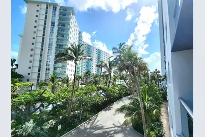 4001 S Ocean Drive #3h, Hollywood, FL 33019 - Photo 30