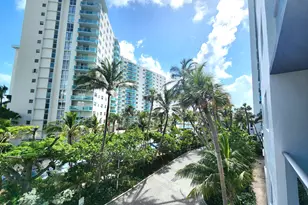 4001 S Ocean Dr, Hollywood, FL 33019 - Photo 30