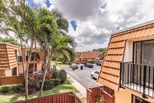 2826 SW 12th St, Deerfield Beach, FL 33442 - Photo 30