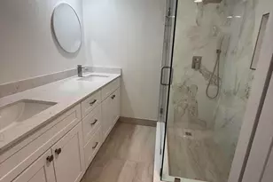 2826 SW 12th St, Deerfield Beach, FL 33442 - Photo 22
