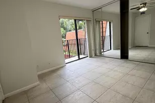 2826 SW 12th St, Deerfield Beach, FL 33442 - Photo 30
