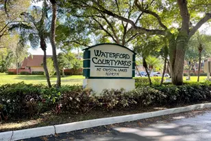 2826 SW 12th St, Deerfield Beach, FL 33442 - Photo 2