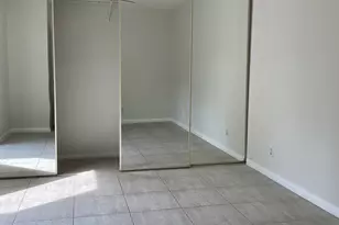 2826 SW 12th St, Deerfield Beach, FL 33442 - Photo 24