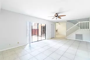2826 SW 12th St, Deerfield Beach, FL 33442 - Photo 16