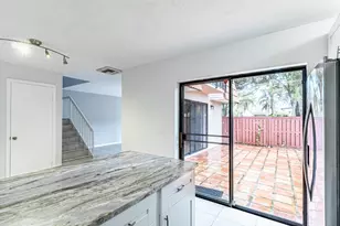 2826 SW 12th St, Deerfield Beach, FL 33442 - Photo 8