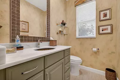 8949 Champions Way, Port Saint Lucie, FL 34986 - Photo 30