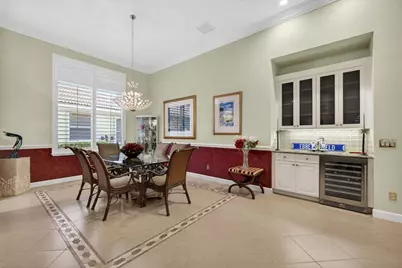 8949 Champions Way, Port Saint Lucie, FL 34986 - Photo 8