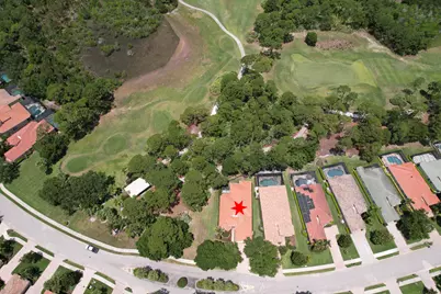8949 Champions Way, Port Saint Lucie, FL 34986 - Photo 42