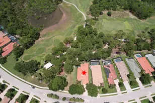 8949 Champions Way, Port Saint Lucie, FL 34986 - Photo 42