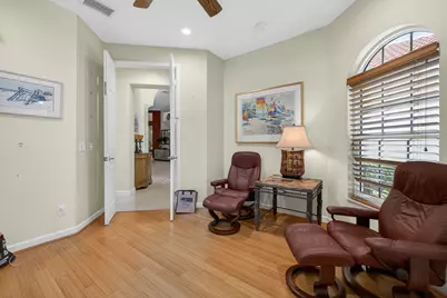 8949 Champions Way, Port Saint Lucie, FL 34986 - Photo 28