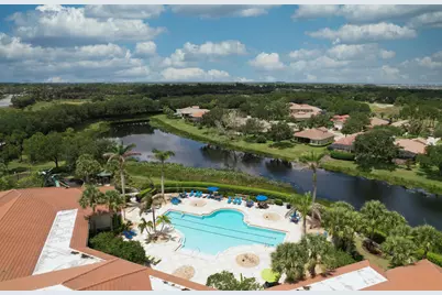 8949 Champions Way, Port Saint Lucie, FL 34986 - Photo 48