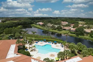 8949 Champions Way, Port Saint Lucie, FL 34986 - Photo 48