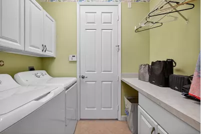 8949 Champions Way, Port Saint Lucie, FL 34986 - Photo 34