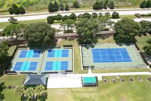 8949 Champions Way, Port Saint Lucie, FL 34986 - Photo 50