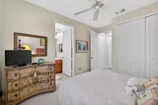 8949 Champions Way, Port Saint Lucie, FL 34986 - Photo 32