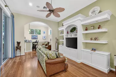 8949 Champions Way, Port Saint Lucie, FL 34986 - Photo 16