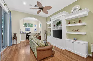 8949 Champions Way, Port Saint Lucie, FL 34986 - Photo 16