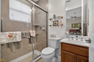 8949 Champions Way, Port Saint Lucie, FL 34986 - Photo 32