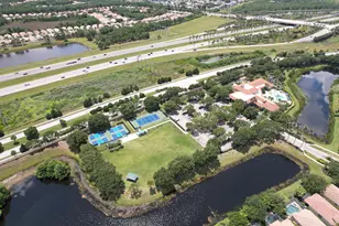 8949 Champions Way, Port Saint Lucie, FL 34986 - Photo 50