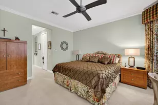 8949 Champions Way, Port Saint Lucie, FL 34986 - Photo 24