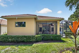 8949 Champions Way, Port Saint Lucie, FL 34986 - Photo 40