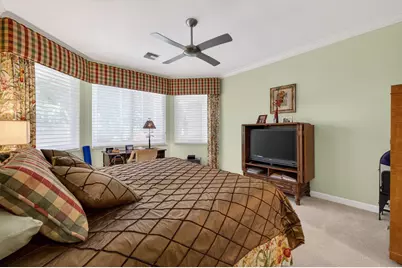 8949 Champions Way, Port Saint Lucie, FL 34986 - Photo 22