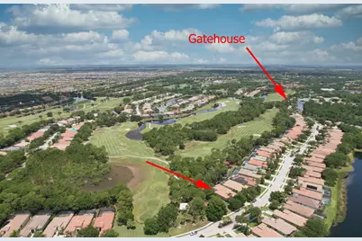8949 Champions Way, Port Saint Lucie, FL 34986 - Photo 46