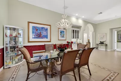 8949 Champions Way, Port Saint Lucie, FL 34986 - Photo 10