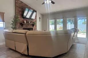 2518 Ranch House Rd, West Palm Beach, FL 33406 - Photo 8