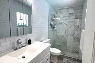 2518 Ranch House Rd, West Palm Beach, FL 33406 - Photo 18