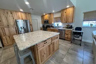 2518 Ranch House Rd, West Palm Beach, FL 33406 - Photo 12