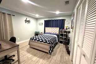 2518 Ranch House Rd, West Palm Beach, FL 33406 - Photo 20