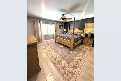 2518 Ranch House Road, West Palm Beach, FL 33406 - Photo 16