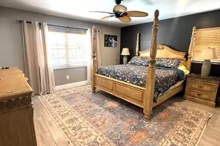 2518 Ranch House Rd, West Palm Beach, FL 33406 - Photo 16