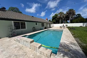 2518 Ranch House Rd, West Palm Beach, FL 33406 - Photo 24