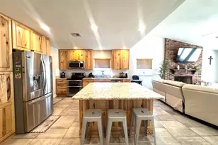 2518 Ranch House Rd, West Palm Beach, FL 33406 - Photo 14