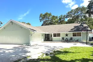 2518 Ranch House Rd, West Palm Beach, FL 33406 - Photo 1