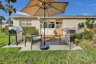 2592 E Dudley Dr Dr E, West Palm Beach, FL 33415 - Photo 30