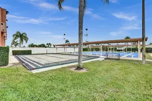 2592 E Dudley Dr Dr E, West Palm Beach, FL 33415 - Photo 50