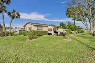 2592 E Dudley Dr Dr E, West Palm Beach, FL 33415 - Photo 40