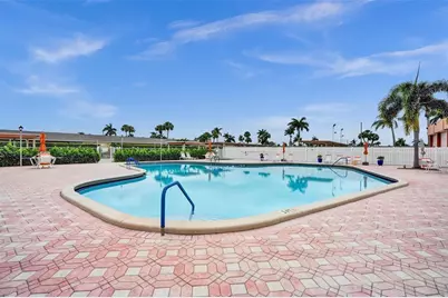 2592 E Dudley Dr Drive E #A, West Palm Beach, FL 33415 - Photo 50