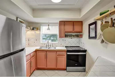 2592 E Dudley Dr Drive E #A, West Palm Beach, FL 33415 - Photo 4