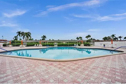 2592 E Dudley Dr Drive E #A, West Palm Beach, FL 33415 - Photo 48