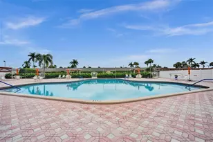 2592 E Dudley Dr Dr E, West Palm Beach, FL 33415 - Photo 48