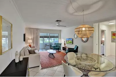2592 E Dudley Dr Drive E #A, West Palm Beach, FL 33415 - Photo 12